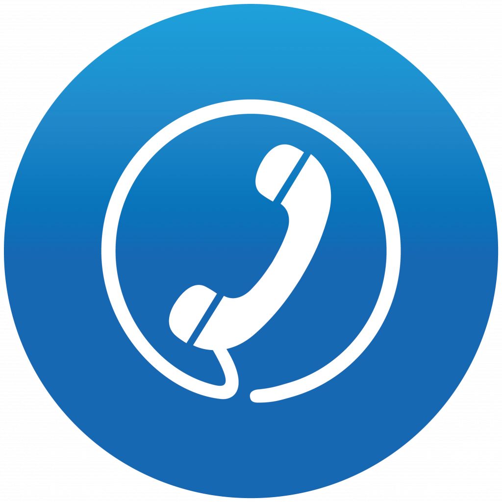 13-2-telephone-free-download-png